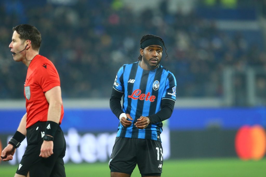 35af6864 4403 41f7 b65e 4e9b4bc3d17c