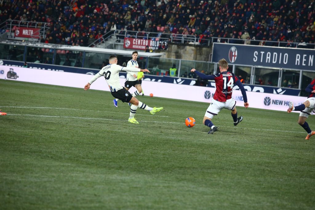 38937b72 d437 47eb a789 37160930da38