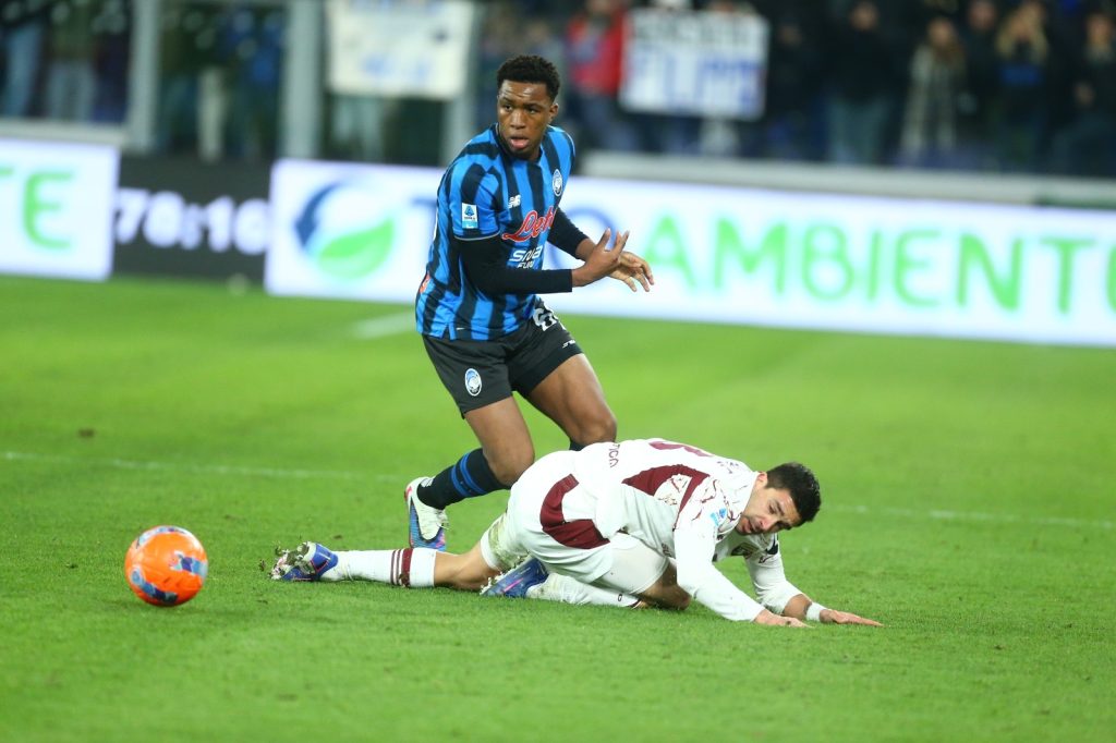 3921e6f7 a68a 4c39 9a83 d45ca44767b4