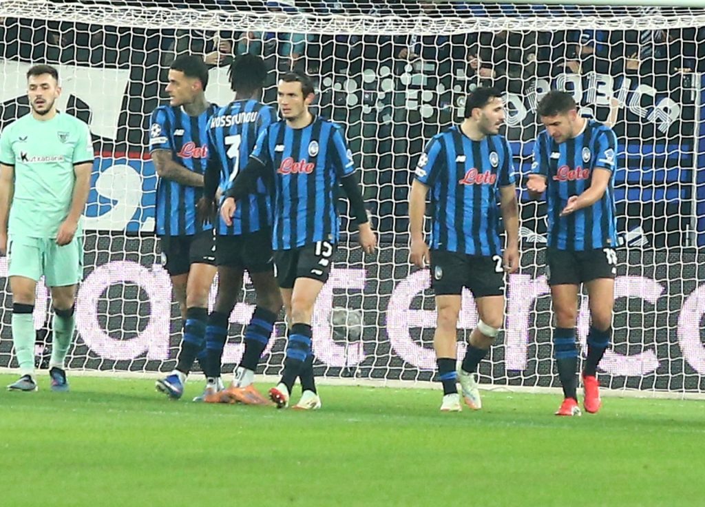 3aadea3a 698f 461a a1f8 46d2981fdb12