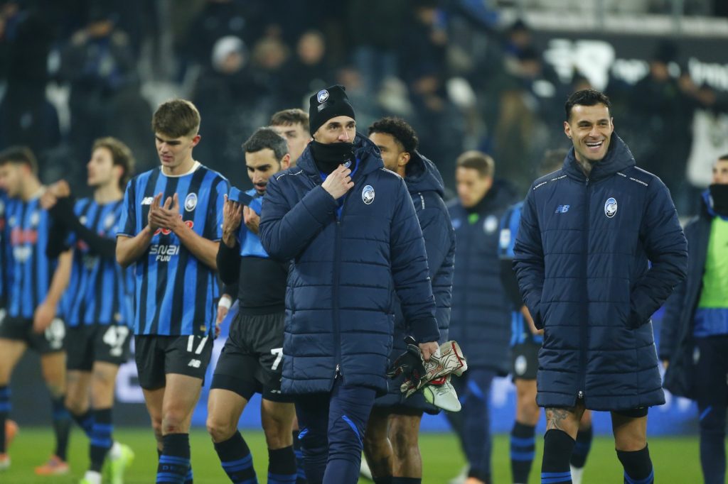 3d173b79 6efa 472a 8fec cbcd8e0fc501