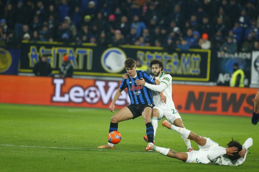 3d3650dc 8067 4e73 89fb b5b1ef7c040d