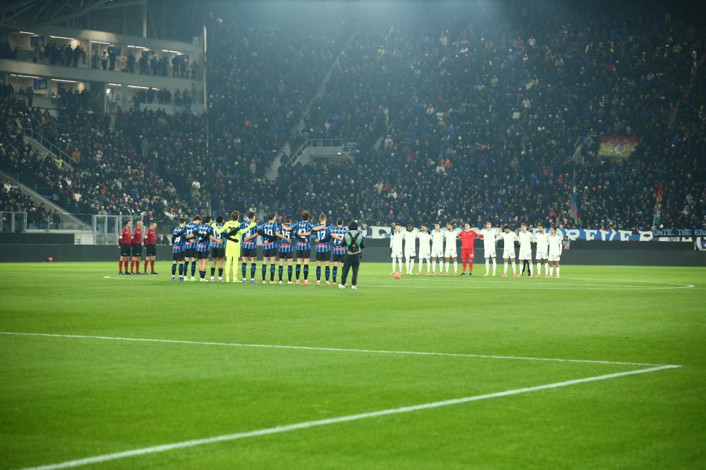 3e0b6cee 2e8b 4133 9351 87620ce8c3f8