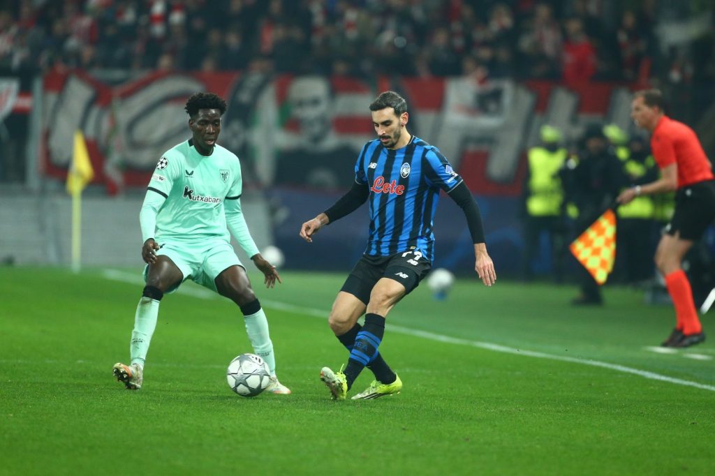 406e2200 58da 495b 946a 241e163ceec9