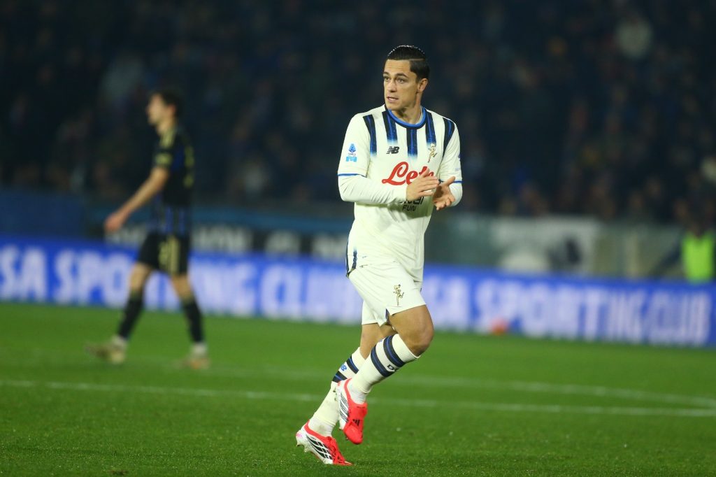 416374d1 09f4 4641 b973 ccab11ef8b03