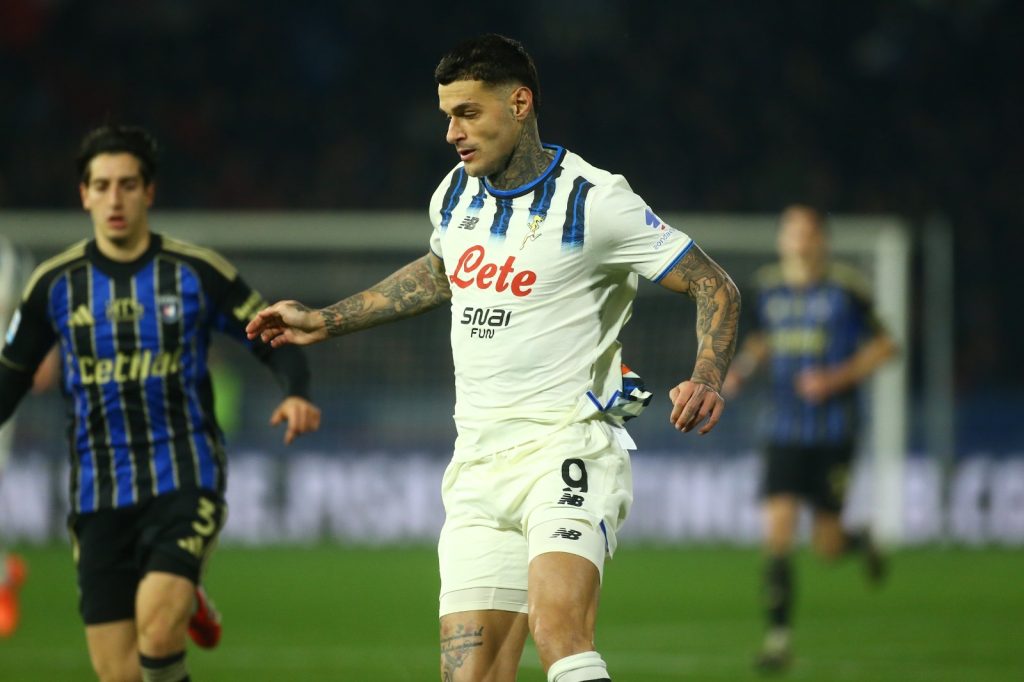 4366c385 6cd8 4293 b7c1 d74ecba07061