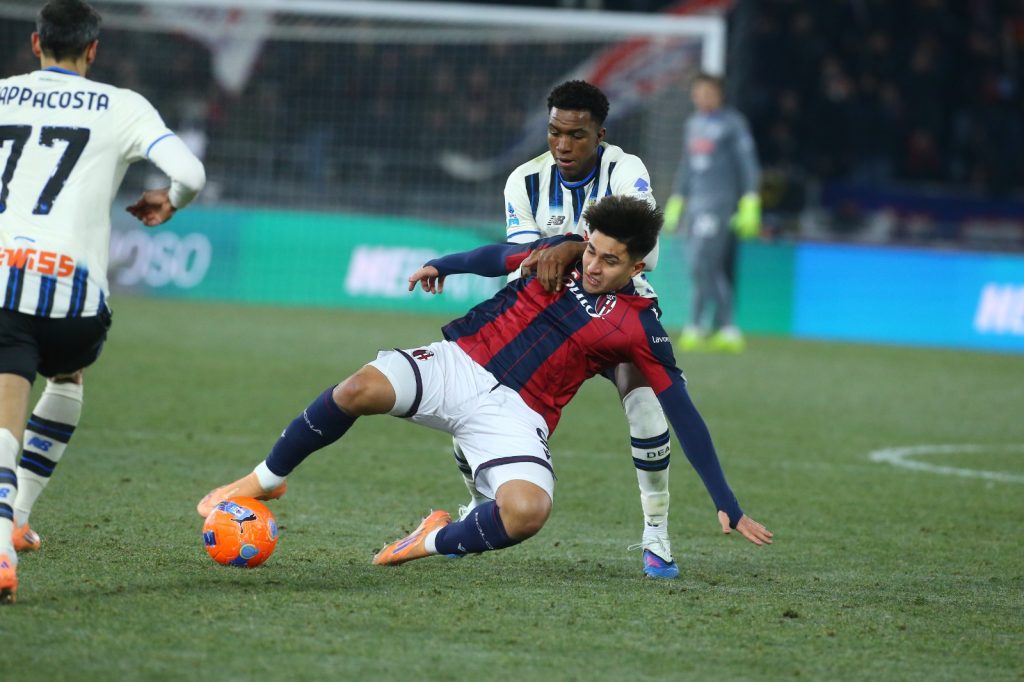 444b94a7 7924 42e6 ae13 269d2ff893a0