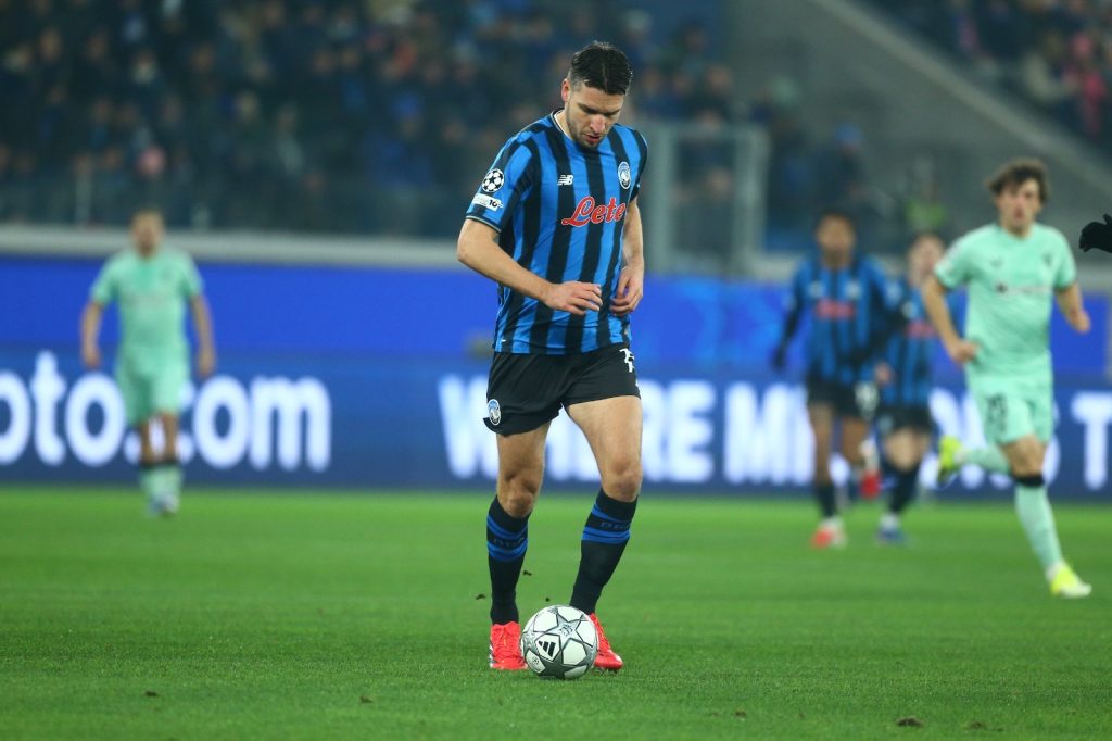 449d4ab6 d1d3 4042 bc7f ecd67a2b211c