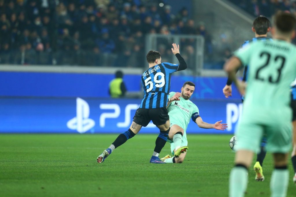 49ee411f c55b 41fc bbcd 28c085f9dcce