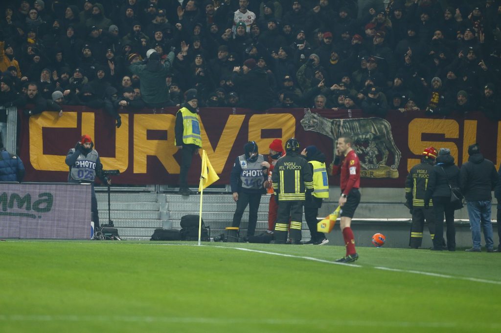 4abf96cc c349 4370 9f6e 4cbfda0e10fc