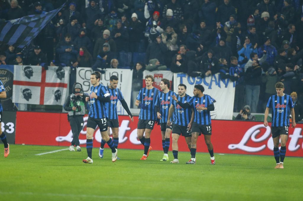 4f6ac5a7 28b0 4d0e bf9d af9701a4b2b9