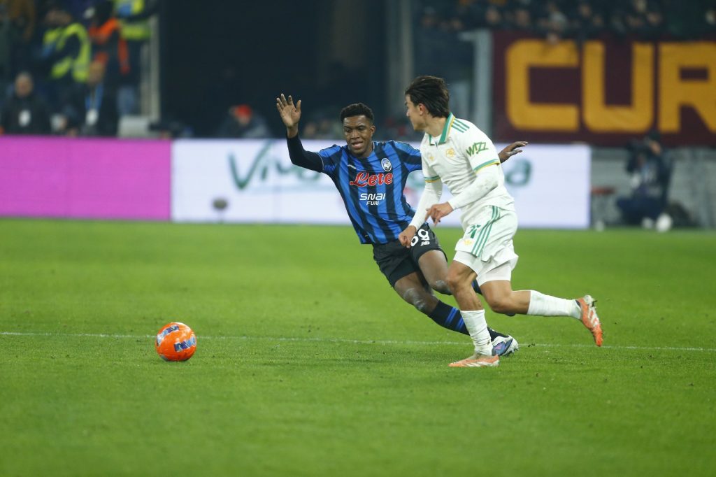 51c44b21 9dbd 473b bcac afd5f9be12b8