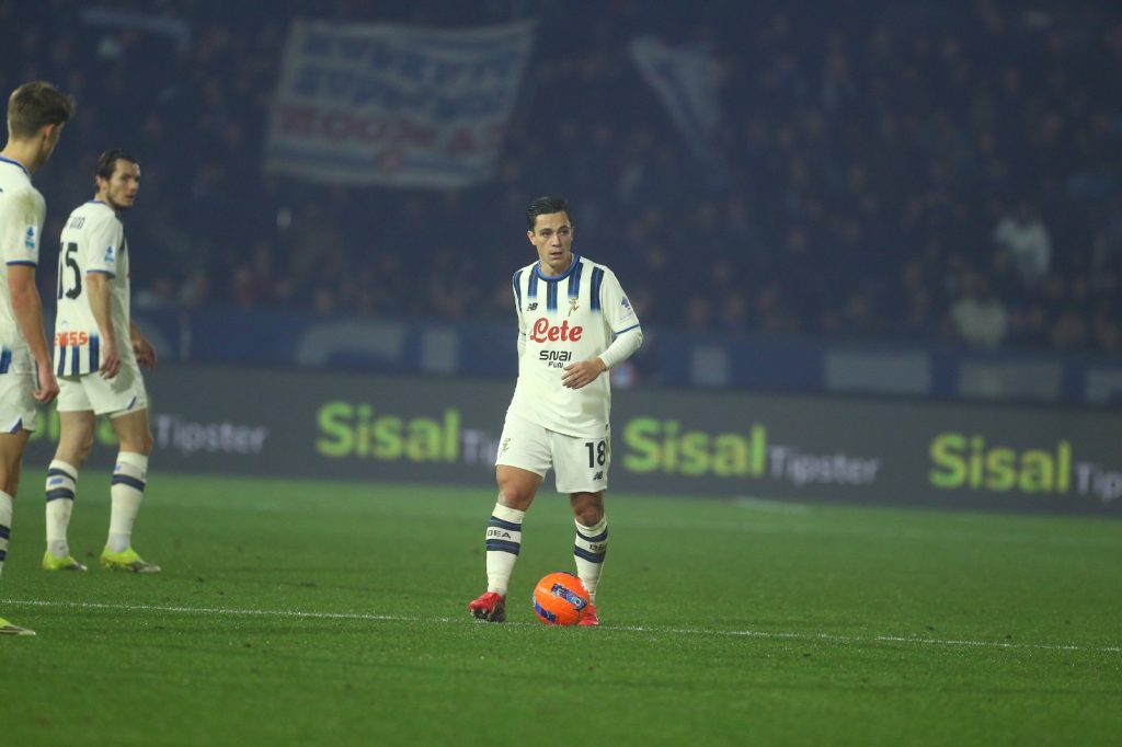 523d97e7 5fd2 448a ae44 fc1483a9115f