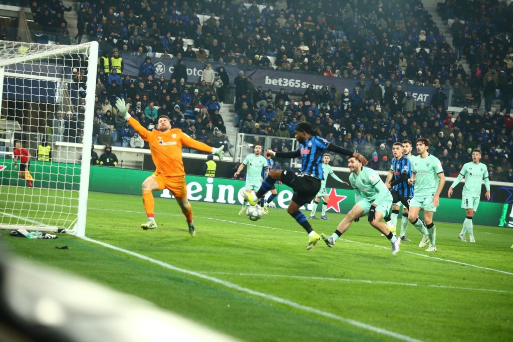 530a90df 7753 4d69 b304 4a8daf08b188