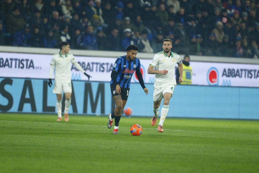 54158e8d 1291 4fb2 a79c dfbed8b520ad