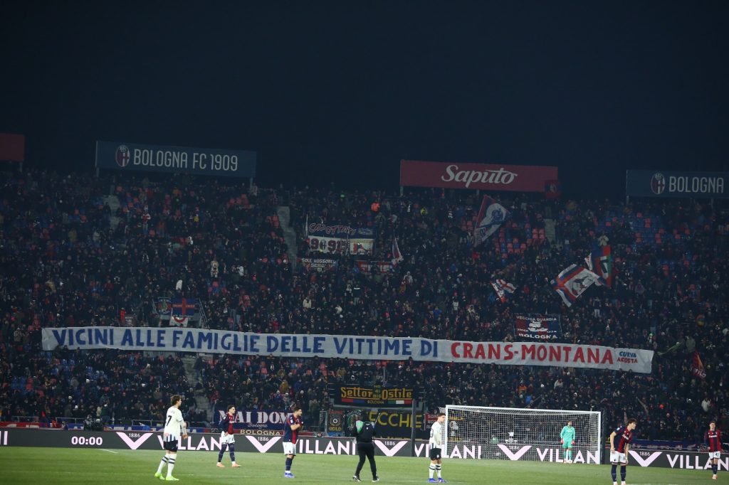 576d5ee8 8101 4bf7 8aff b8af13b939b1