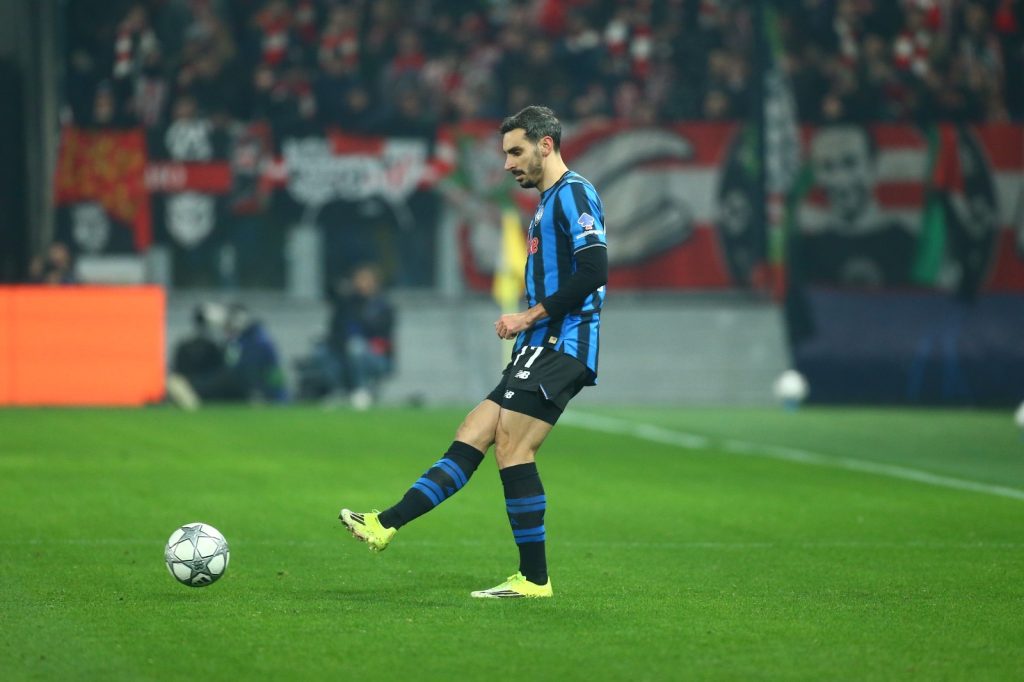 58ecf8c4 f1af 4fce 8586 1dcb17586a2b