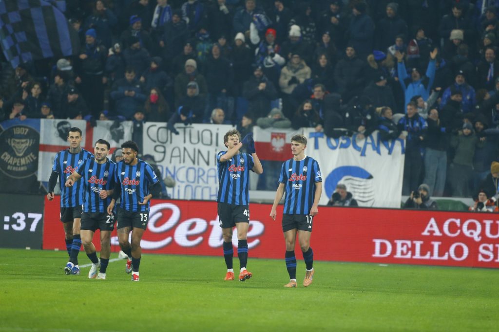 59b5423d 9f95 4416 8a42 0d34c11829ba