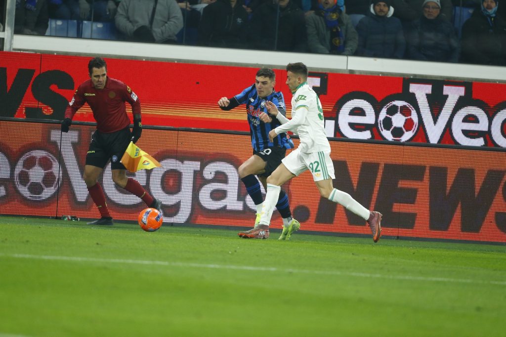 5b988bcb 68bd 478c bd37 522a36c74c5c