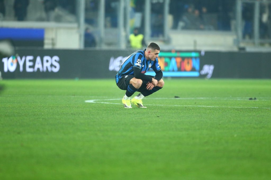 5b9d205a 265d 48cf 9076 cac39b024e76