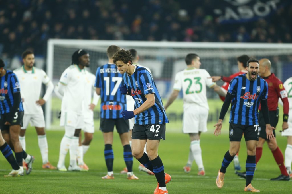 61f2d37d a970 441b b27b 6f3c9b948145