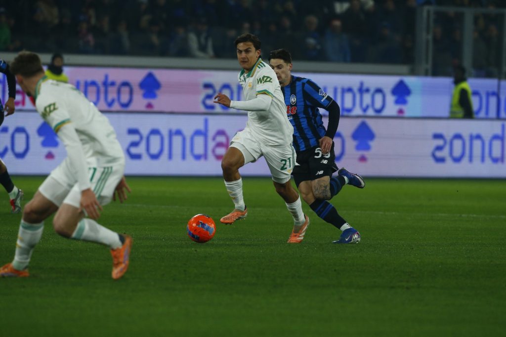 61f667a9 6d2a 44f3 8c39 5078f08507ae