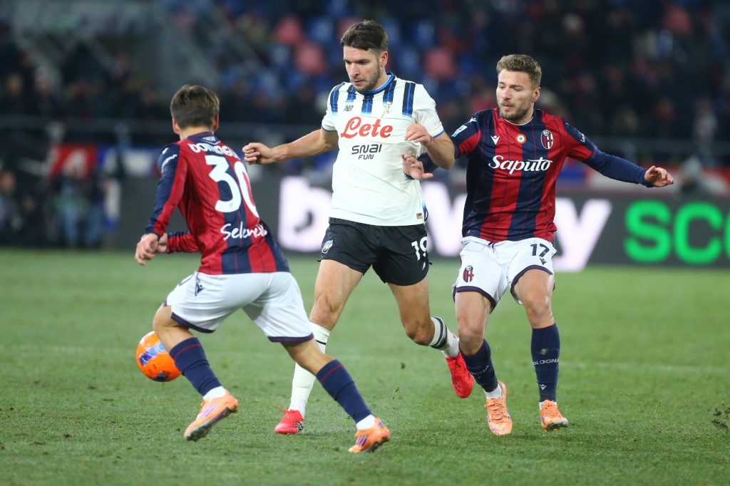 650e8cca 3a2d 4443 bf40 b2deb8e404dd