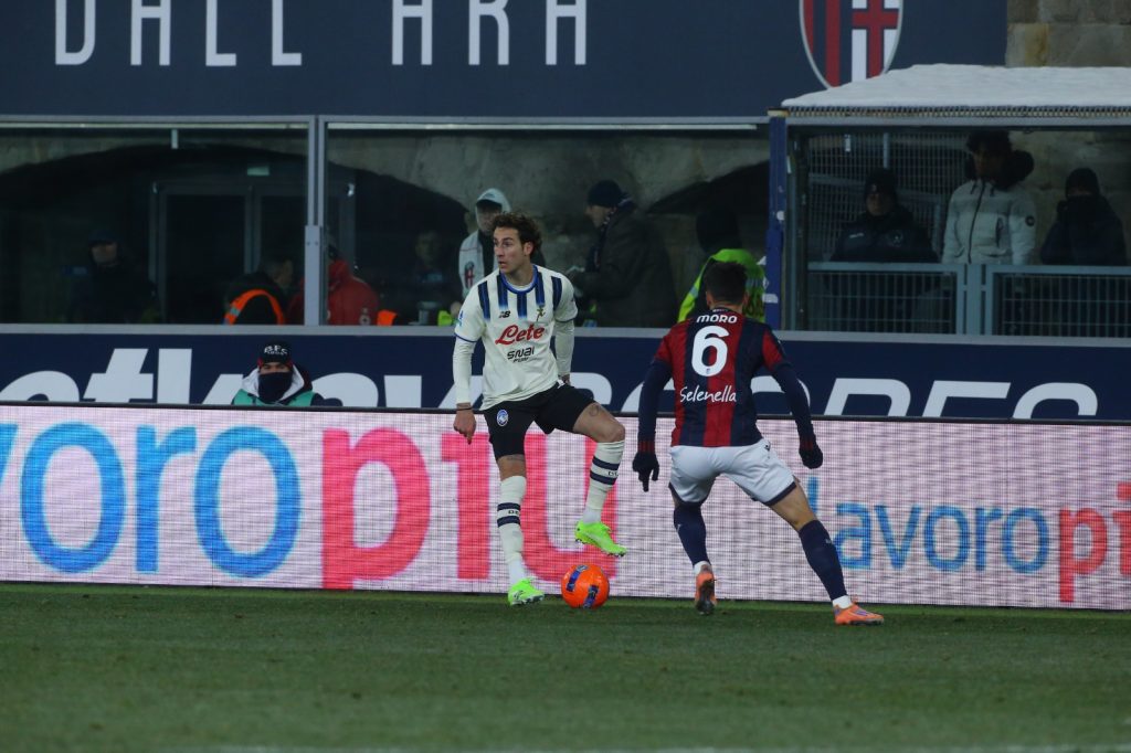 66549a67 6a07 493b 962b d3dff6a6f35b