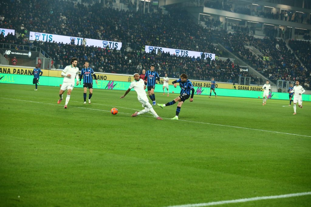 665bf97e 7329 4cbd aa61 d3ceb3c3520c