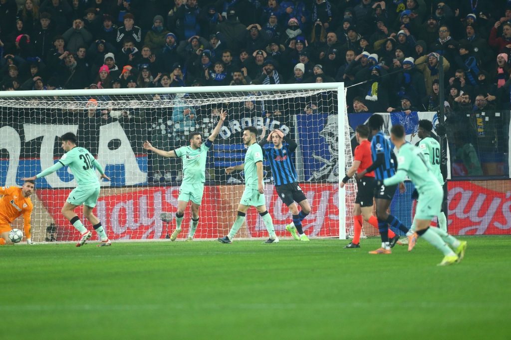 666d98e1 4263 4d47 8315 bdd5d9be3df9