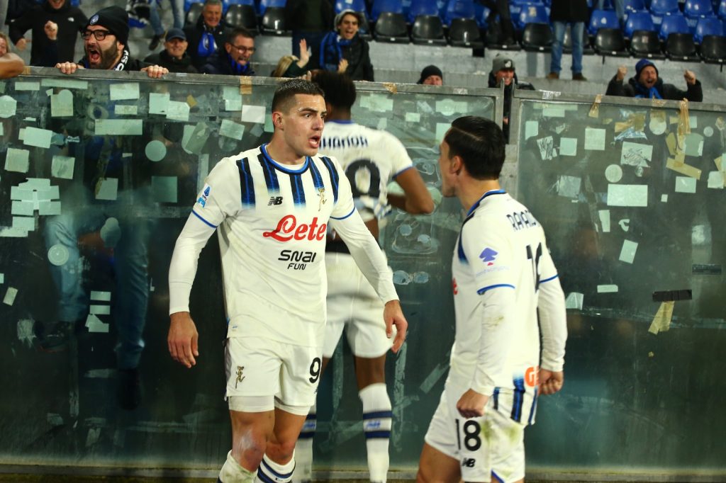 676cc892 9ab8 4a38 9431 1684131b4ac8