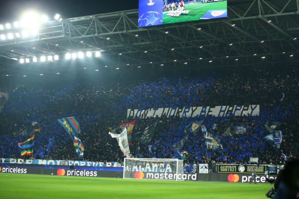 69d01a3e 542e 4943 8819 c0abb5e2dc68