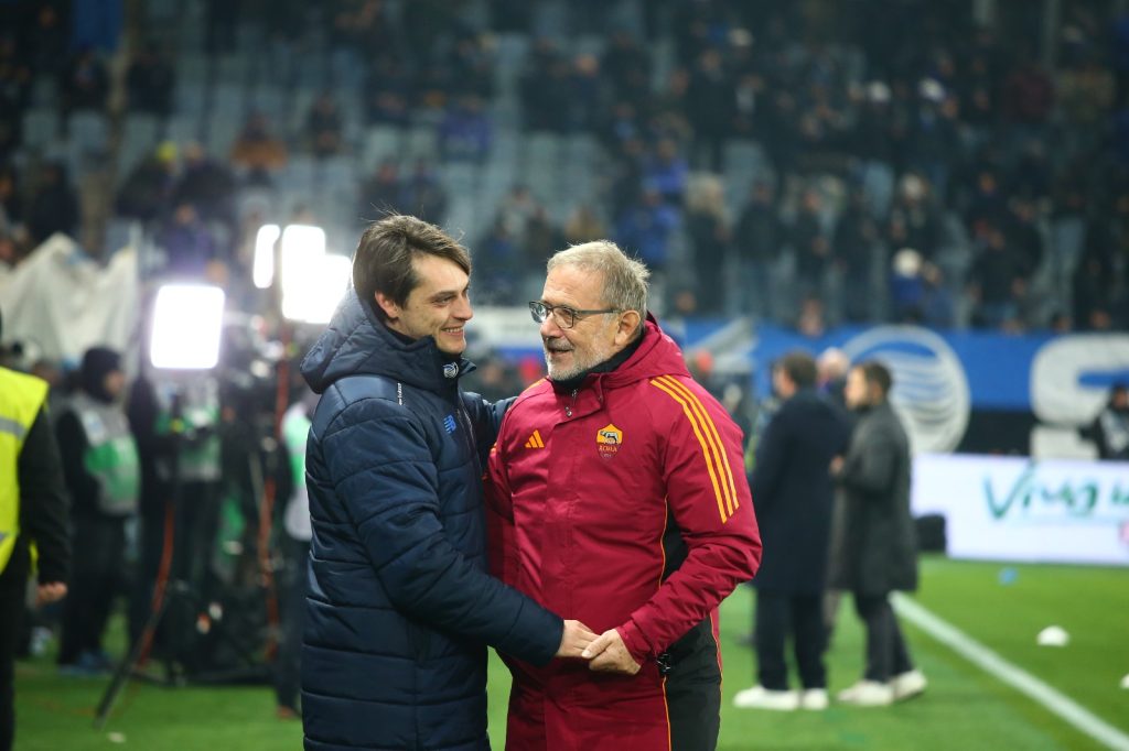 6a9b2078 6afe 465a 9611 7b6a20970a26