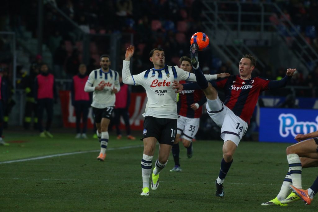 6b7457f2 9c2e 4803 a6c0 7a7e1ec8b27c