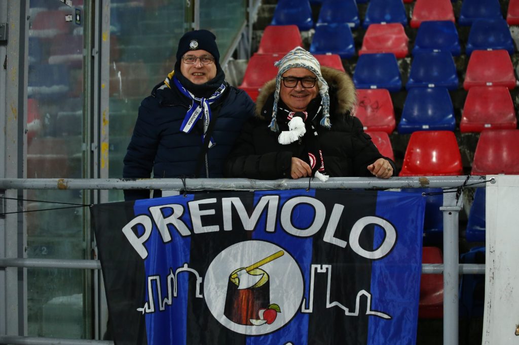 6e113a6d 8c5b 4ce0 ba58 3be99675f058