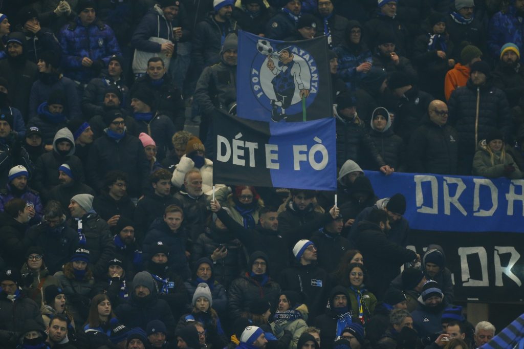 6ed7f20d b2cd 44ca a0cb 638968b86165