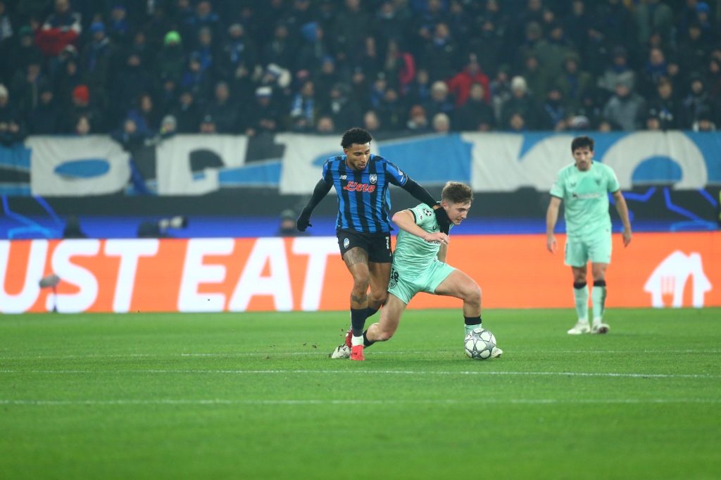 70274eee 36d7 4d00 a3db a11843d90bb3