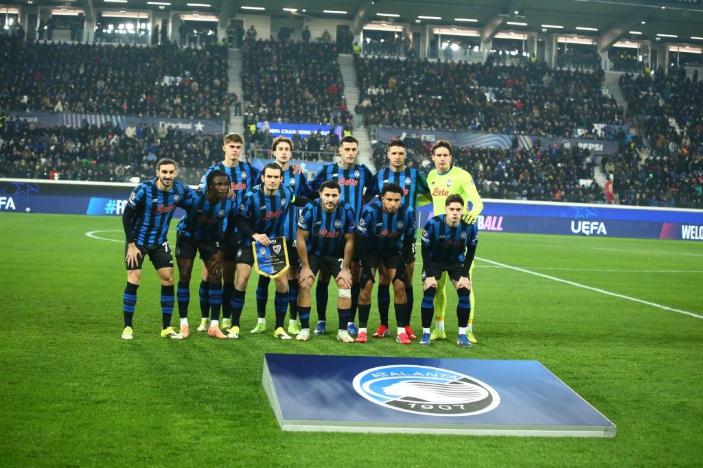 71d81938 4895 4485 a9cf 863b0a664c87