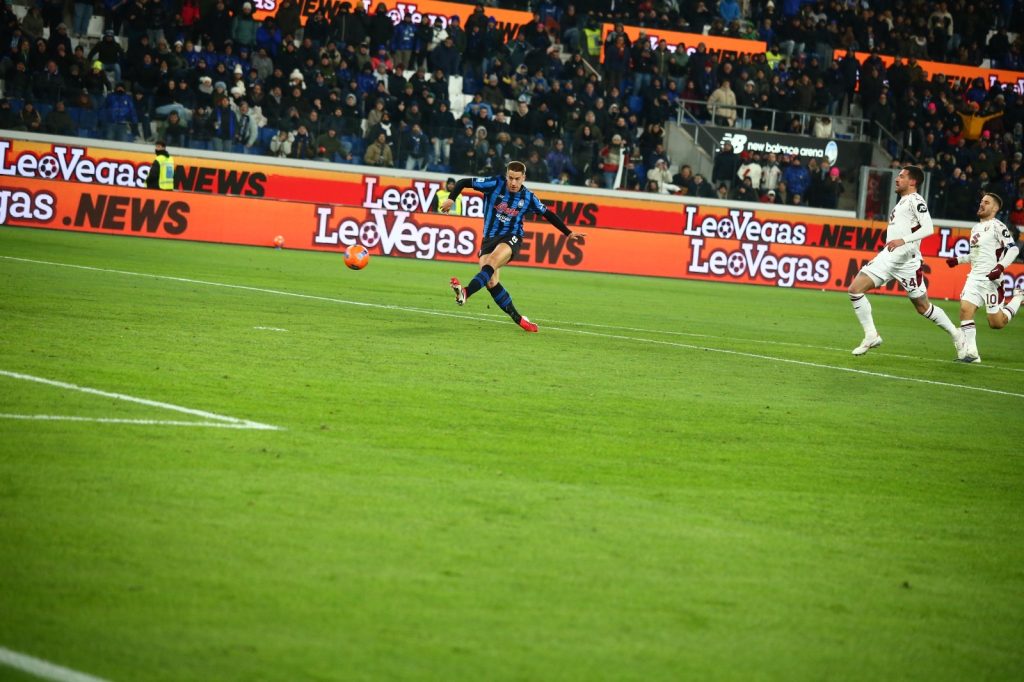 755fbaa1 d68e 4f65 880c a659258b68f0