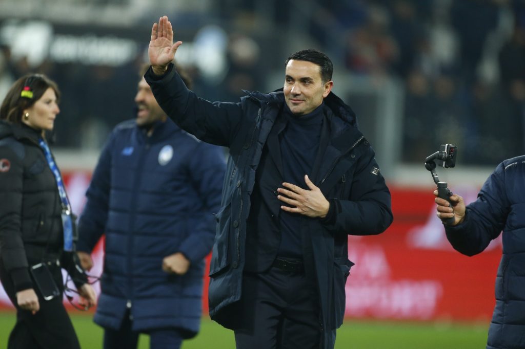 7b54784b 90e0 4a71 879a 22623fa5f955