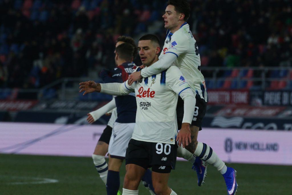 7cb9587a 1a50 4969 a746 5c9ff3f79f51