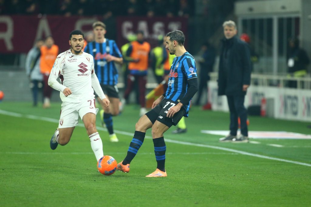 7e97726a a031 4c95 a969 2e280e0d9390