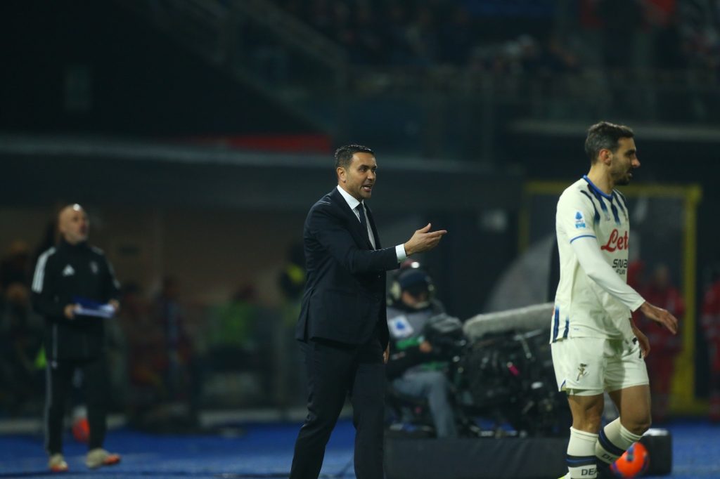 8032cd40 df8e 4fff 8883 6e0621b3006c