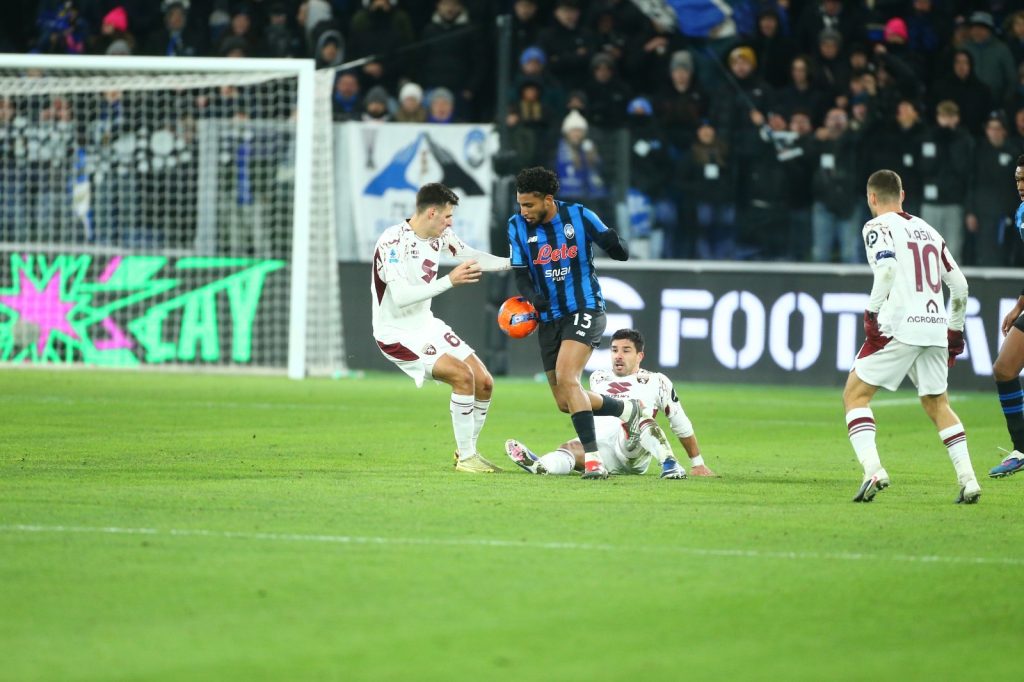 806e3b1f 8c5a 4c66 8266 edd243d92859