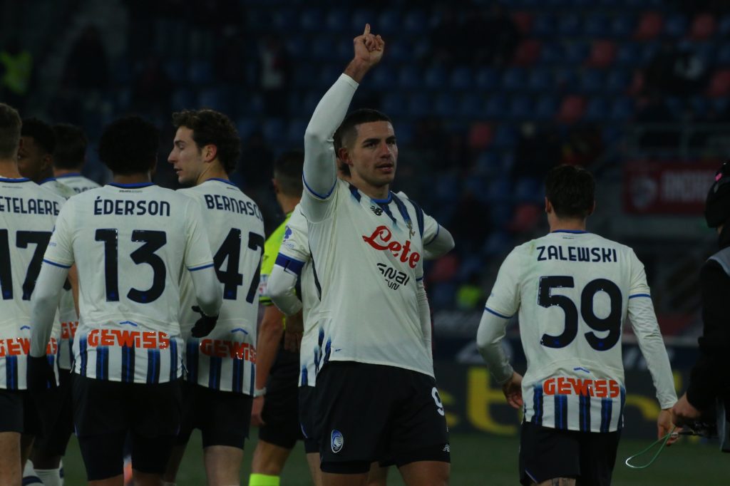 80f48d49 7159 4b47 a523 e4a7263f3439