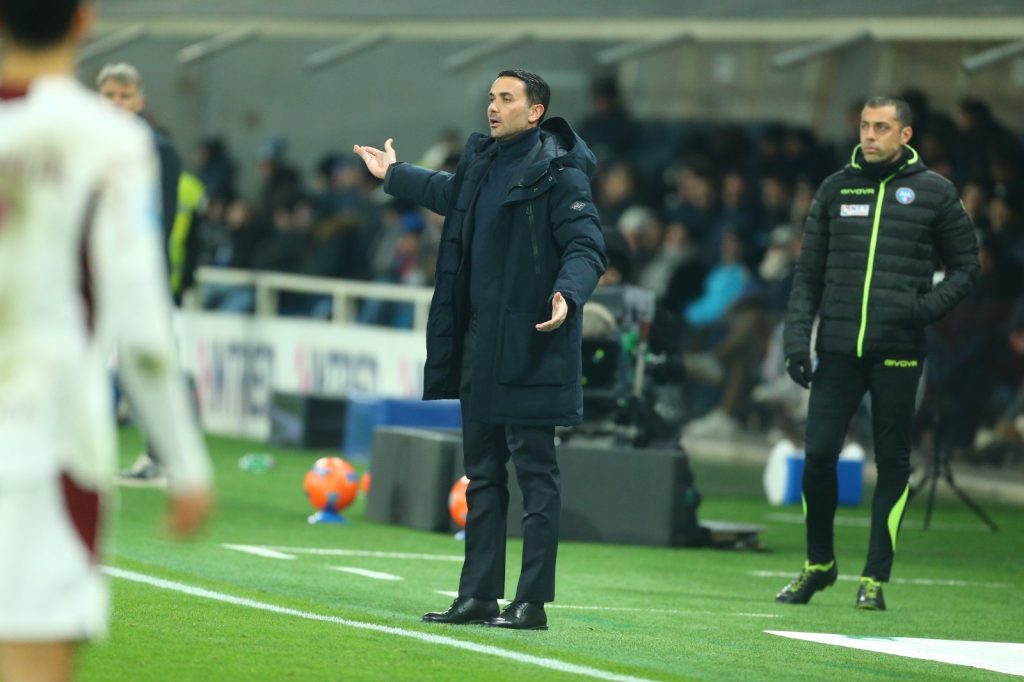 824f0bf1 02e8 44db bd76 f1a75572a695