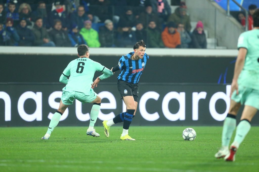 87bc187d f433 4e56 b18e d3d929555d73