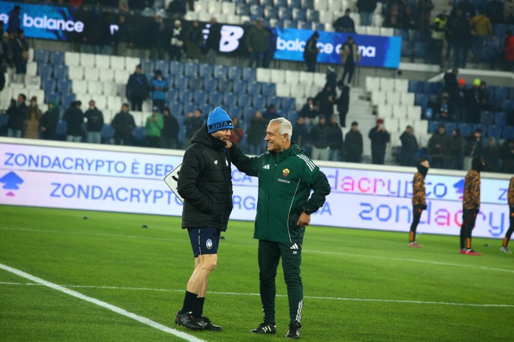 882cbe2f 6910 4589 9298 ee4d2c9fd892