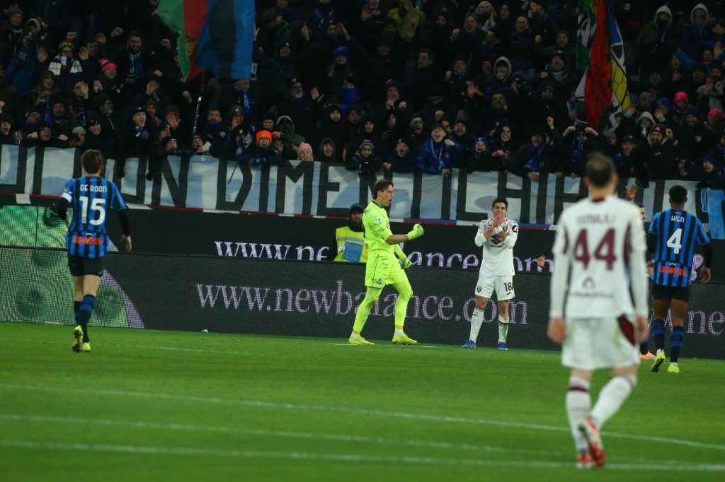 88ac9caf 6e65 4572 a69f 68d0980162d1