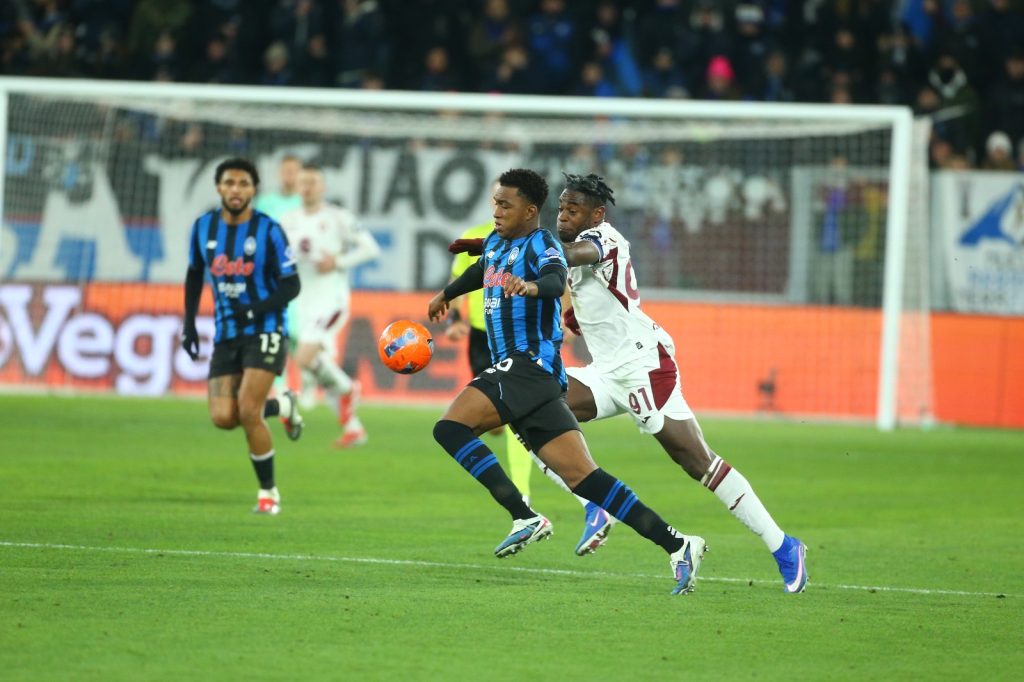 88ece57e 7f58 4af4 ac66 a411e859ed5a